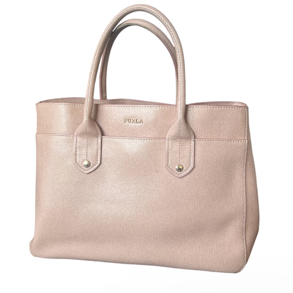 👜 Furla Handbag
